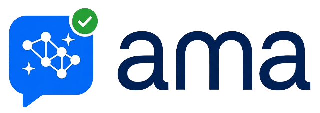 ama